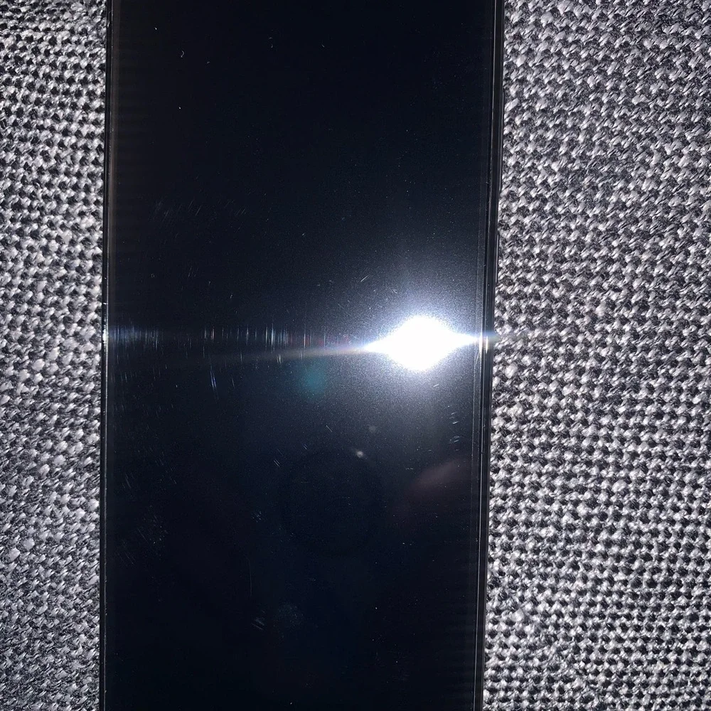 New Artia P600 Mobile Phone